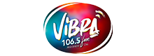 Radio Vibra FM