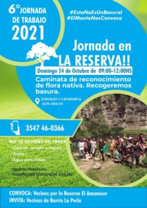 reserva-amanecer-flyer