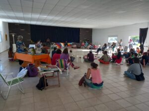 asamblea-paravachasca1