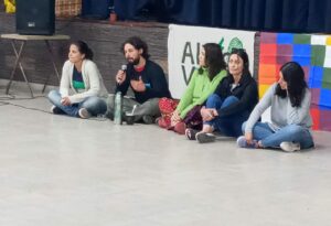 asamblea-paravachasca