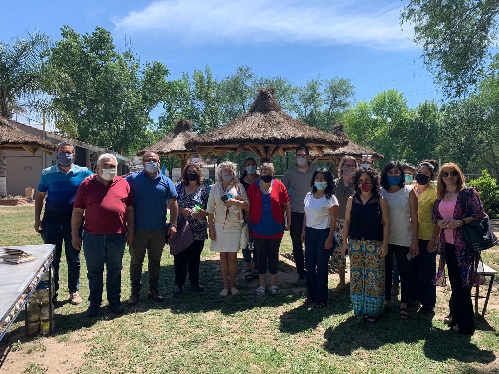 consejo-niñez-reunion