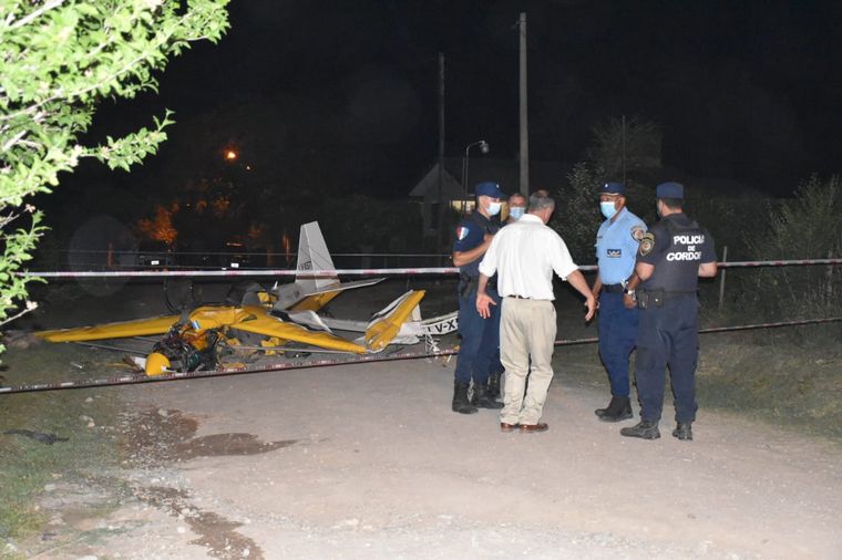 accidente-avioneta