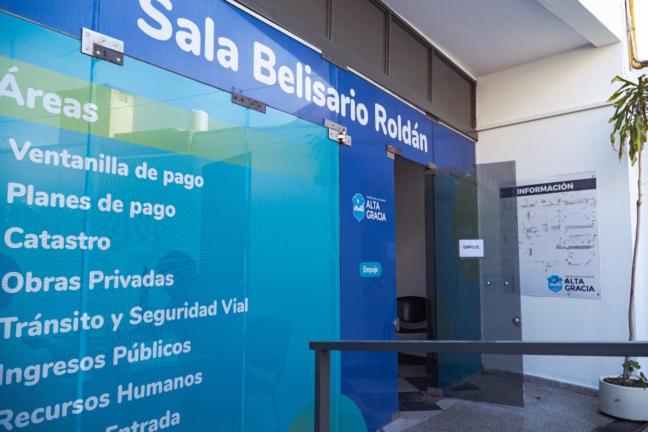 sala-belisario-roldan