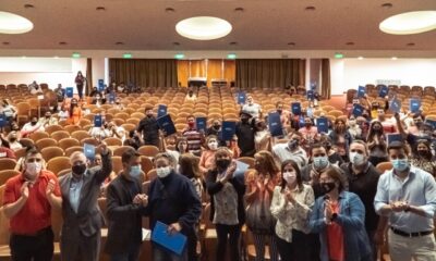 compraventa-parque-san-juan