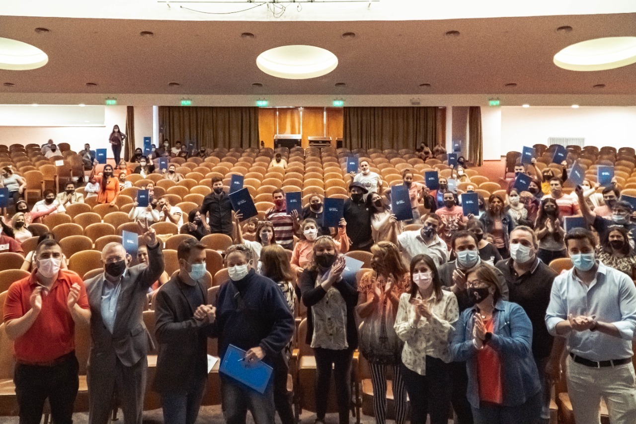 compraventa-parque-san-juan