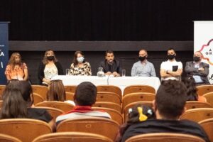 compraventa-parque-san-juan-2