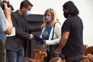 compraventa-parque-san-juan-1