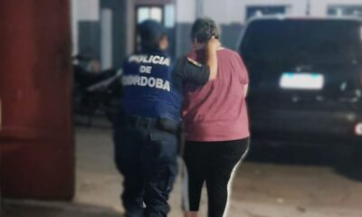 detenida-robo-sabattini