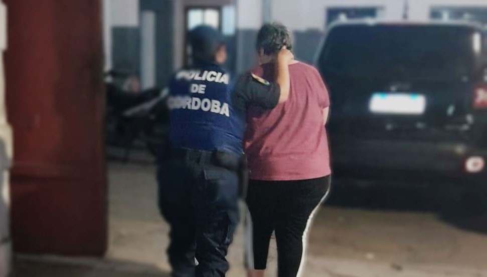 detenida-robo-sabattini