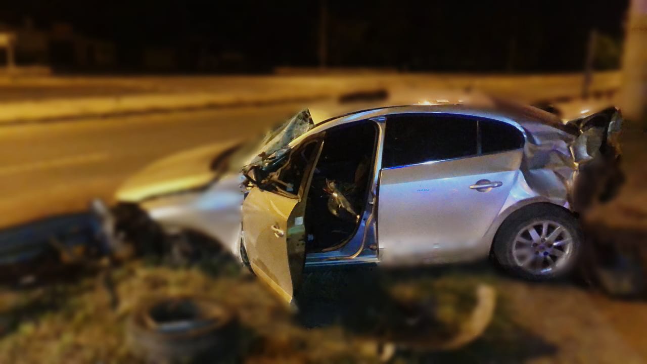 accidente-santa-ana