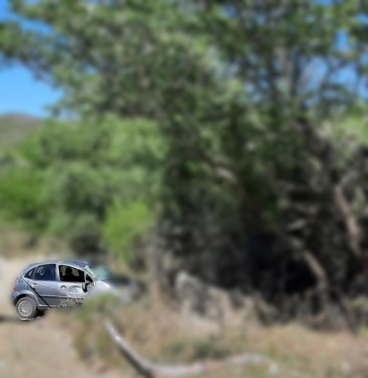 auto-chocado-paredon