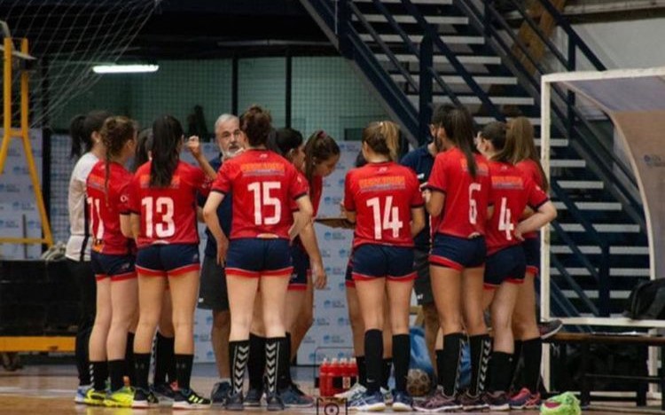 handball-primera-femenina