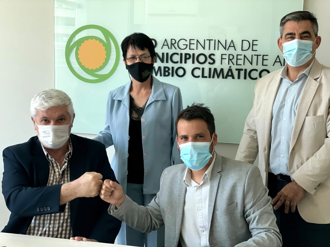 muni-cambio-climatico