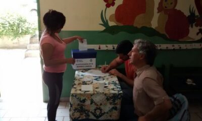 elecciones-vecinales