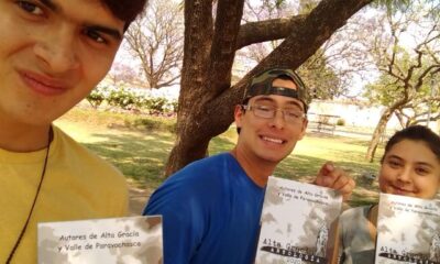 antologia-alta-gracia-autores