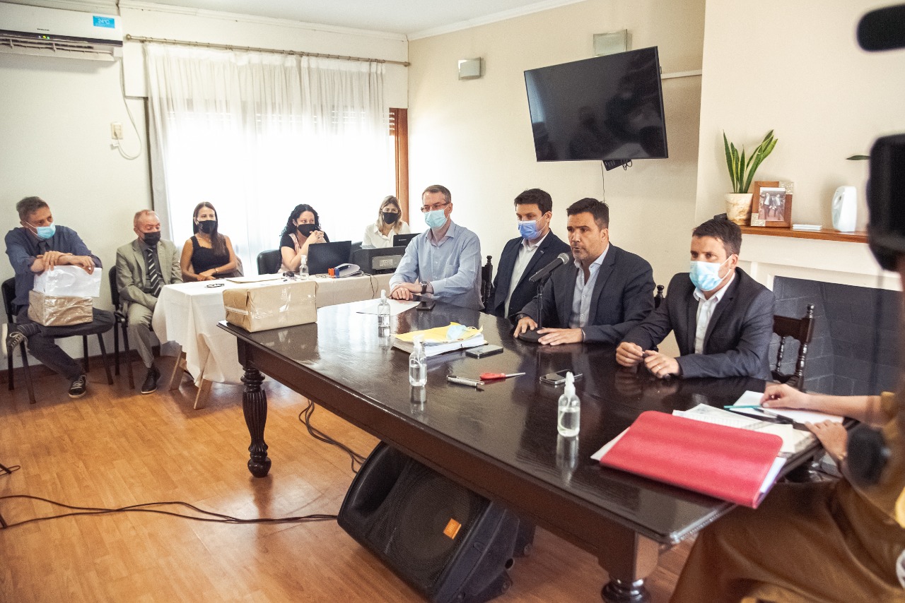 apertura-sobres-acceso-norte