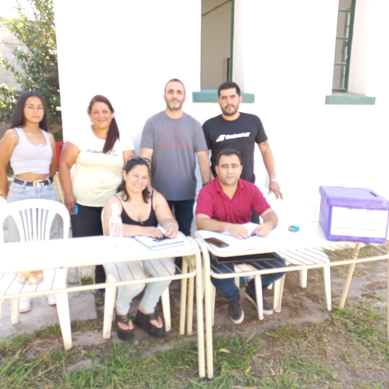 elecciones-lalahenes