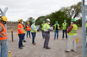 holcim