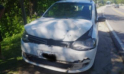 accidente-la-bolsa