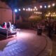 Feria del Libro: Diversidades, mujeres e historia